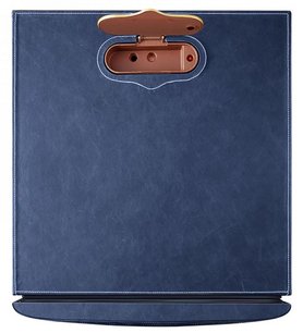 Хьюмидор Afidano L3 (Королевский синий) фото 4 в Екатеринбурге