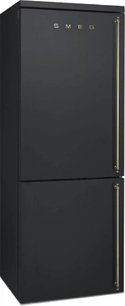 Холодильник Smeg FA800AOS9 фото в Екатеринбурге