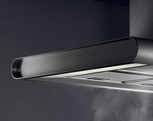 Вытяжка Гаггенау AI 280-120 фото 4 в Екатеринбурге Вытяжка Gaggenau AI 280-120 фото 4 в Екатеринбурге