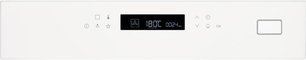 Духовой шкаф Electrolux EOB7S31V фото 2 в Екатеринбурге