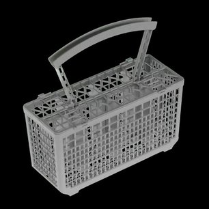 Встраиваемая посудомоечная машина Maunfeld MLP-082D фото 3 в Екатеринбурге