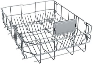 Встраиваемая посудомоечная машина Kuppersbusch G 4800.1 V фото 4 в Екатеринбурге