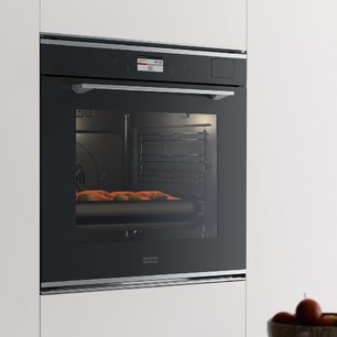 Духовой шкаф Franke FMY 99 P XS фото 2 в Екатеринбурге