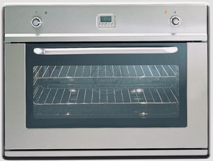 Духовой шкаф Ilve 900-LMP IX фото в Екатеринбурге