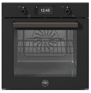 Духовой шкаф Bertazzoni FPRO6117PTN3 фото в Екатеринбурге