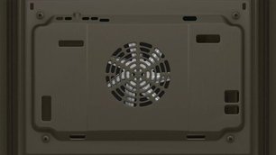 Духовой шкаф Бош HBN239E4 фото 2 в Екатеринбурге Духовой шкаф Bosch HBN239E4 фото 2 в Екатеринбурге