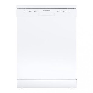 Посудомоечная машина MAUNFELD MWF12I фото 4 в Екатеринбурге
