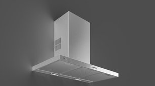 Вытяжка Тека DSJ 950 SS фото 2 в Екатеринбурге Вытяжка Teka DSJ 950 SS фото 2 в Екатеринбурге