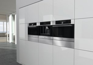 Компактная духовка с функцией СВЧ Gorenje Plus GCM712X фото 3 в Екатеринбурге
