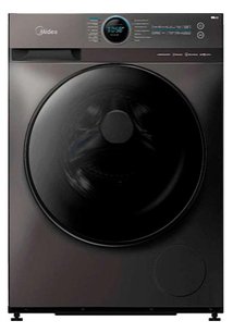 Стиральная машина Midea MF200W90WBS/S-RU фото в Екатеринбурге