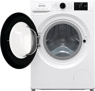 Стиральная машина Gorenje WNEI84SDS фото 3 в Екатеринбурге