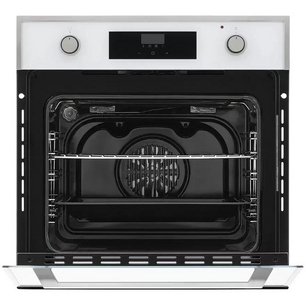 Духовой шкаф KRONA ADRIANO 60 WH G2 фото 4 в Екатеринбурге