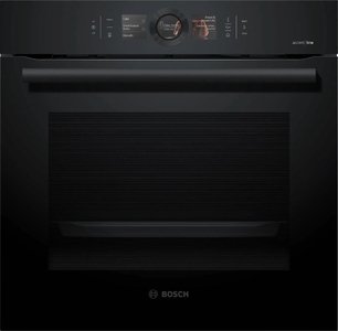 Духовой шкаф Бош HRG8769C7 фото в Екатеринбурге Духовой шкаф Bosch HRG8769C7 фото в Екатеринбурге