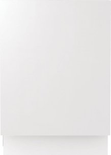 Полностью встраиваемая посудомоечная машина Gorenje GV66168 фото 2 в Екатеринбурге
