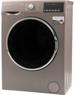 Стиральная машина Schaub Lorenz SLW MG5532 фото 3 в Екатеринбурге