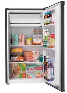 Холодильник Maunfeld MFF83B фото 2 в Екатеринбурге