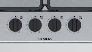 Варочная панель Сименс EG6B5PB60 фото 3 в Екатеринбурге Варочная панель Siemens EG6B5PB60 фото 3 в Екатеринбурге
