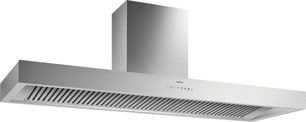 Вытяжка Гаггенау AL 442-160 фото в Екатеринбурге Вытяжка Gaggenau AL 442-160 фото в Екатеринбурге