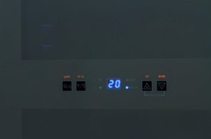 Винный шкаф Cold Vine BCW-48 фото 2 в Екатеринбурге