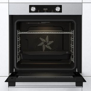 Духовой шкаф Gorenje BO6737E02X фото 3 в Екатеринбурге
