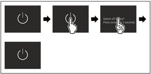 Холодильник Либхер XCCSD5250 фото 4 в Екатеринбурге Холодильник Liebherr XCCSD5250 фото 4 в Екатеринбурге