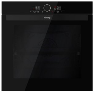 Духовой шкаф Korting OKB 51041 CEGN фото в Екатеринбурге