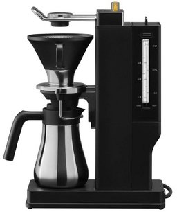 Кофеварка BORK C750 фото в Екатеринбурге