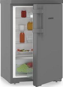 Холодильник Liebherr Rdgd 1400 Pure фото в Екатеринбурге