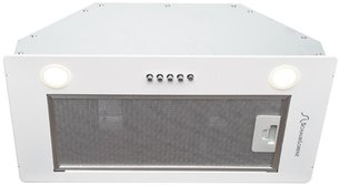 Встраиваемая вытяжка Шауб Лоренц SLD EW5210 фото 3 в Екатеринбурге Встраиваемая вытяжка Schaub Lorenz SLD EW5210 фото 3 в Екатеринбурге