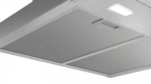 Вытяжка для настенного монтажа BOSCH DWB66BC50 фото 3 в Екатеринбурге Вытяжка для настенного монтажа BOSCH DWB66BC50 фото 3 в Екатеринбурге