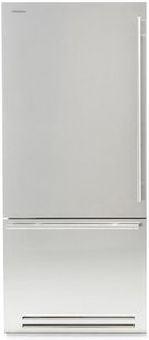 Холодильник Fhiaba BKI8990TST3 фото в Екатеринбурге