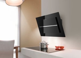 Вытяжка Франке FMPL 906 BK B фото 2 в Екатеринбурге Вытяжка Franke FMPL 906 BK B фото 2 в Екатеринбурге