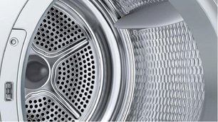 Сушильная машина Bosch WTH85V1GPL фото 3 в Екатеринбурге
