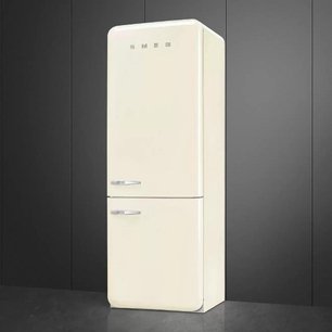 Холодильник Smeg FAB38RCR5 фото 4 в Екатеринбурге