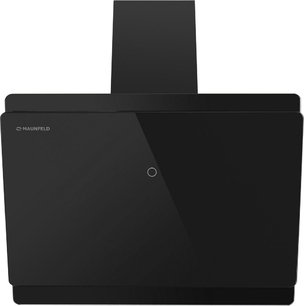Кухонная вытяжка MAUNFELD Emmy 60 черный фото в Екатеринбурге Кухонная вытяжка MAUNFELD Emmy 60 черный фото в Екатеринбурге
