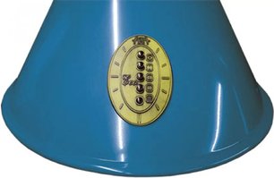 Вытяжка Кайзер А 6423 BluBe Eco фото 3 в Екатеринбурге Вытяжка Kaiser А 6423 BluBe Eco фото 3 в Екатеринбурге