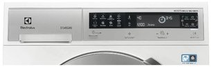 Стиральная машина Electrolux EWF 1408 WDL фото 2 в Екатеринбурге