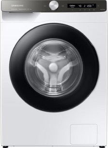 Стиральная машина Samsung WW70AG6S23ATLP фото в Екатеринбурге