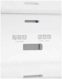 Холодильник Hitachi R-W 660 PUC7 GBE фото 4 в Екатеринбурге