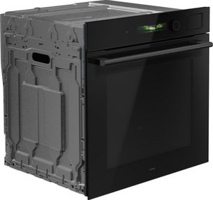 Духовой шкаф Asko OCS56BGH фото 4 в Екатеринбурге