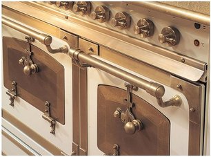 Варочный центр Restart ELG 116 фото 2 в Екатеринбурге