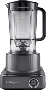 Кухонный комбайн Korting KFP 0202 Gourmet фото 4