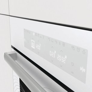Духовой шкаф Gorenje BO758KR фото 4 в Екатеринбурге