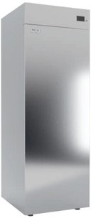 Холодильник для шуб Блю Айс Профессионал FBI750P фото 2 в Екатеринбурге Холодильник для шуб Blue Ice Professional FBI750P фото 2 в Екатеринбурге