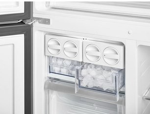 Холодильник Smeg FQ60XF фото 4 в Екатеринбурге