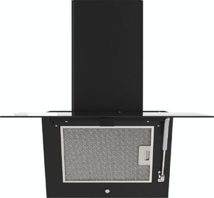 Вытяжка Франке LENS 60 BK фото 3 в Екатеринбурге Вытяжка Franke LENS 60 BK фото 3 в Екатеринбурге