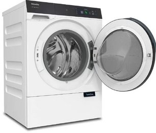 Стиральная машина Miele WQ 1000 WPS Nova Edition фото 2 в Екатеринбурге