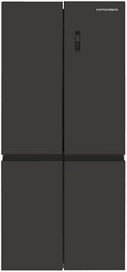 Холодильник Kuppersberg NFFD 186 DX фото в Екатеринбурге