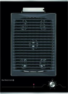 Модульная система De Dietrich DTE 1148 X фото в Екатеринбурге