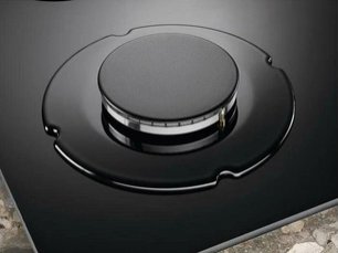 Варочная панель Electrolux EGG6407K фото 4 в Екатеринбурге